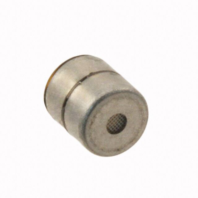 DFG-30445-000Knowles