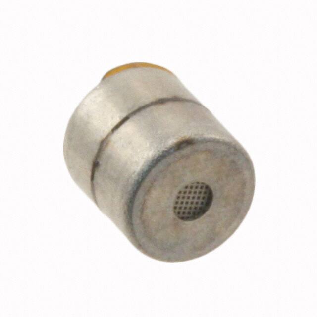 DFG-30852-000Knowles