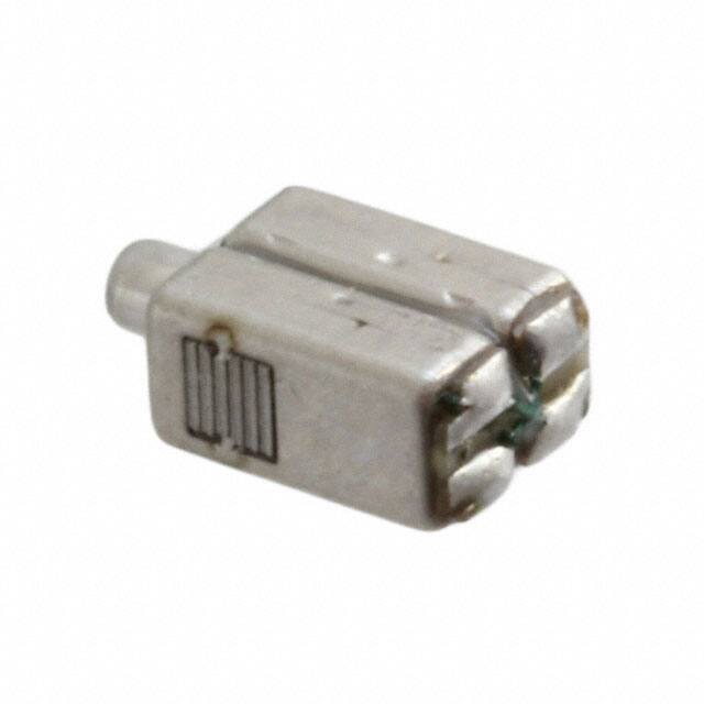 DFK-30041-000Knowles