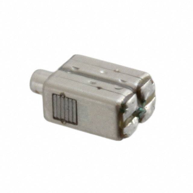 DFK-30059-000Knowles