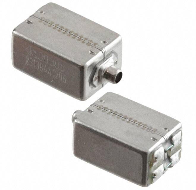 DTEC-30008-000Knowles