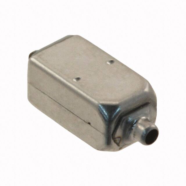 EC-23097-000Knowles