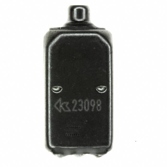 EC-23098-000Knowles