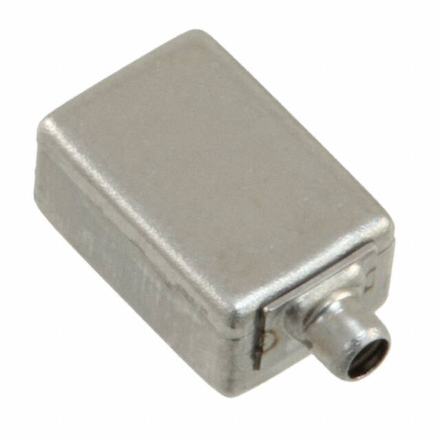 Knowles ED-21914-000