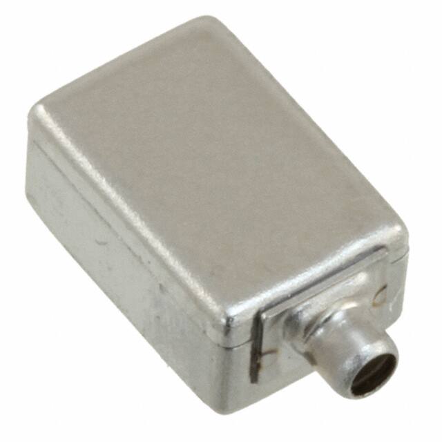 ED-21950-000Knowles
