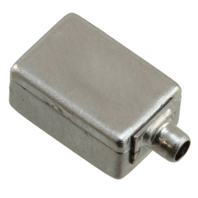 ED-23087-000Knowles