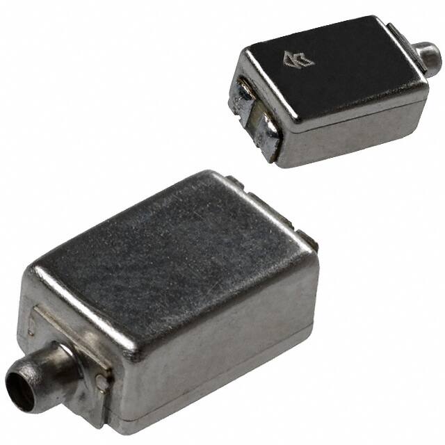 ED-23619-000Knowles