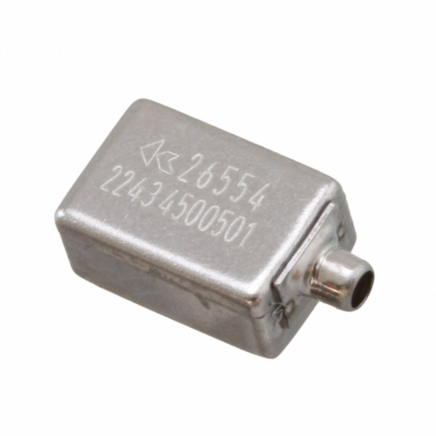 ED-26554-000Knowles