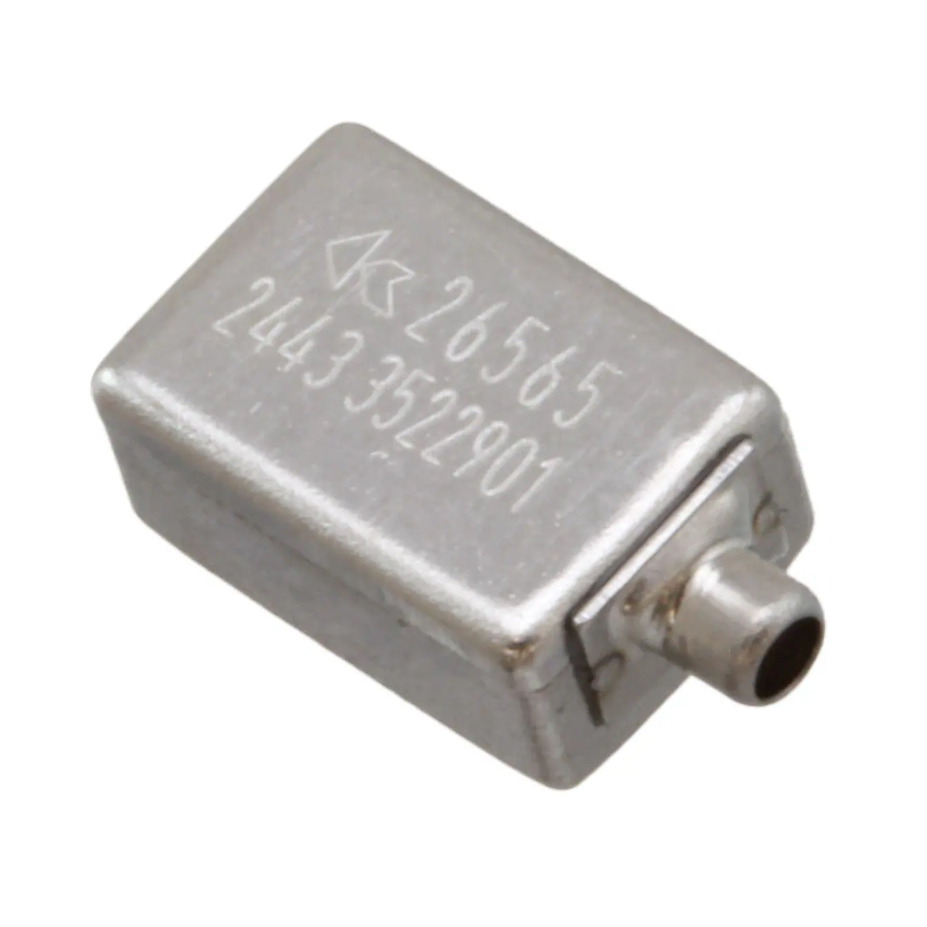 ED-26565-000Knowles