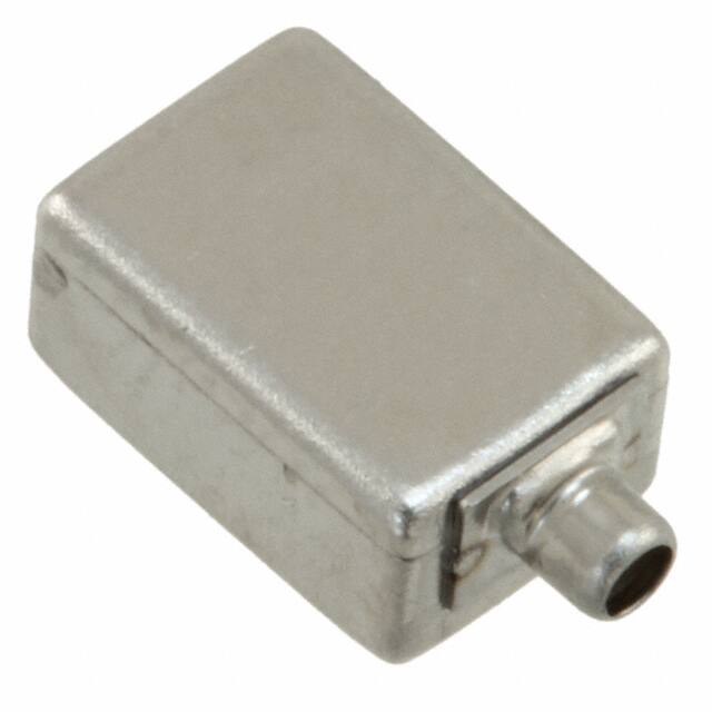 ED-26598-000Knowles