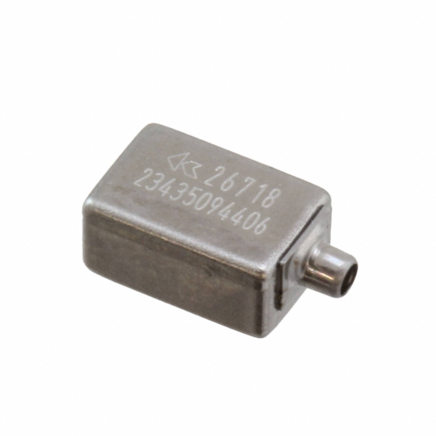 ED-26718-000Knowles