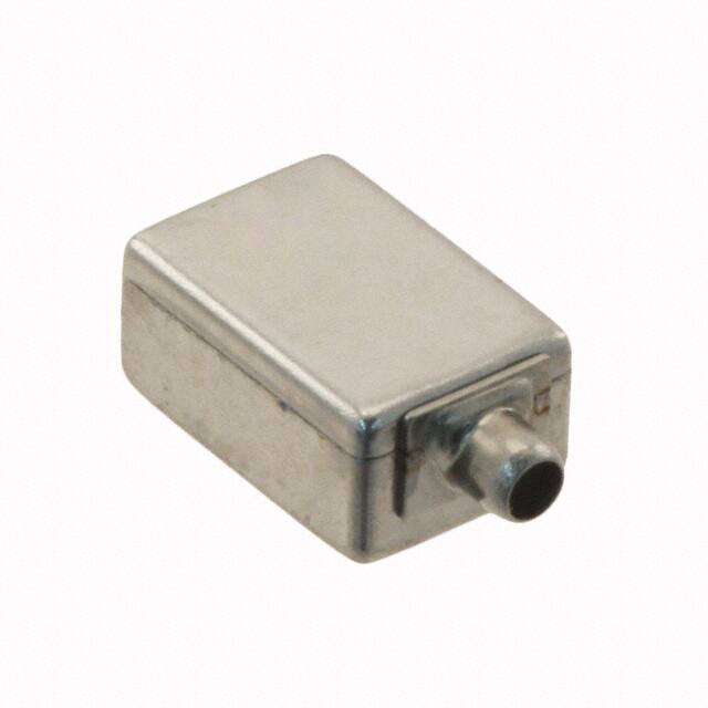 ED-26821-000Knowles