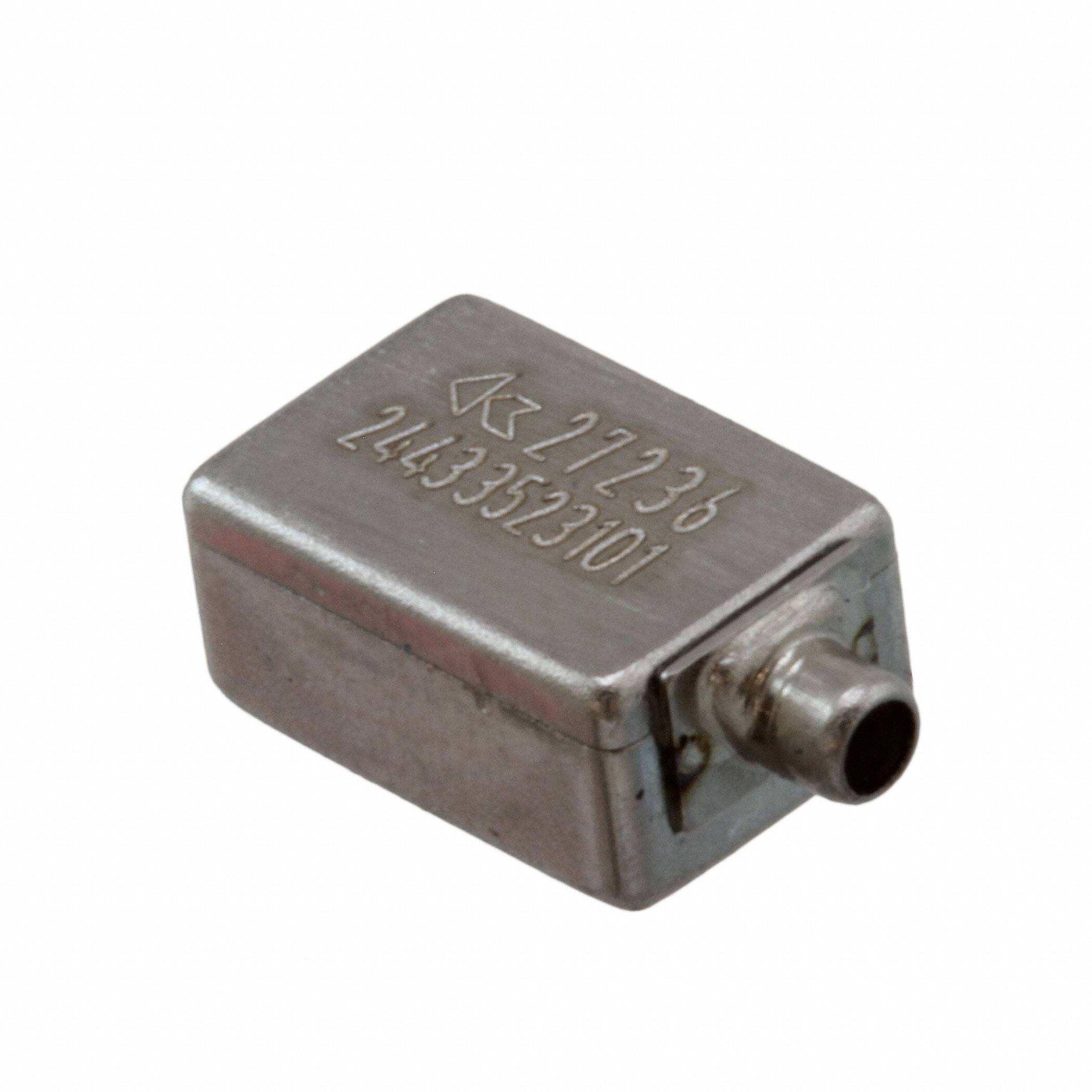 ED-27236-000Knowles