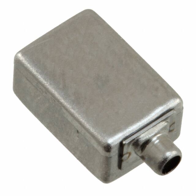 ED-27288-000Knowles