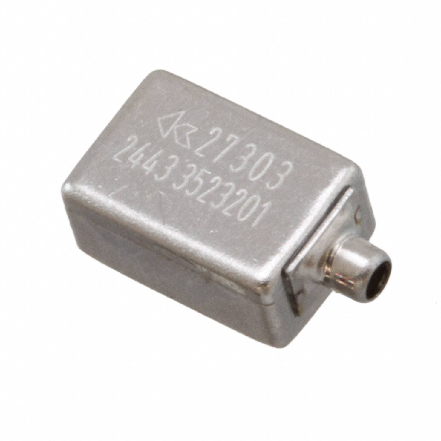 ED-27303-000Knowles