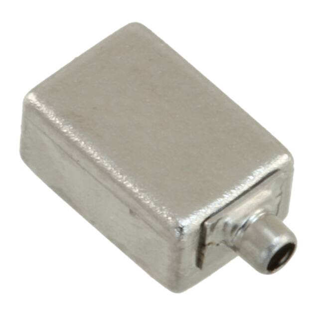 ED-27304-000Knowles