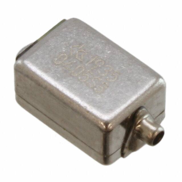 EF-21937-000Knowles