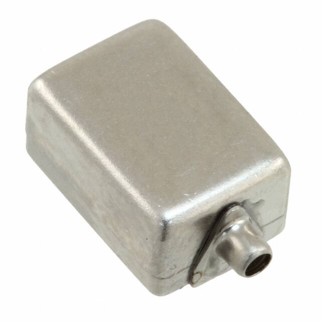 EF-23168-000Knowles