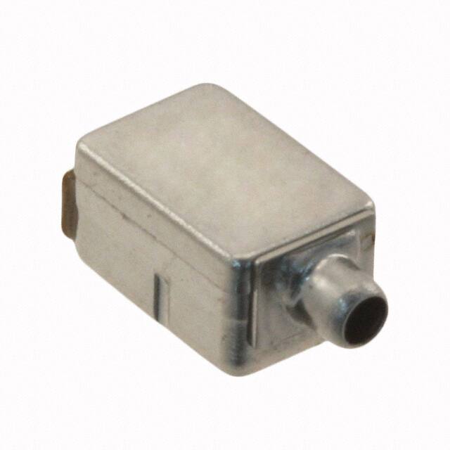 EH-23030-000Knowles
