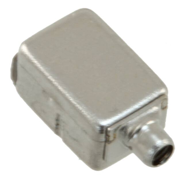 EH-27233-000Knowles