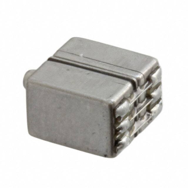 EJ-23080-000Knowles
