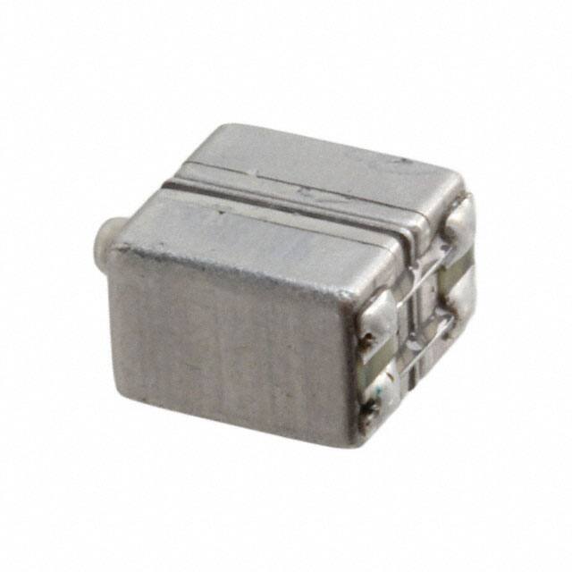 EJ-26552-000Knowles