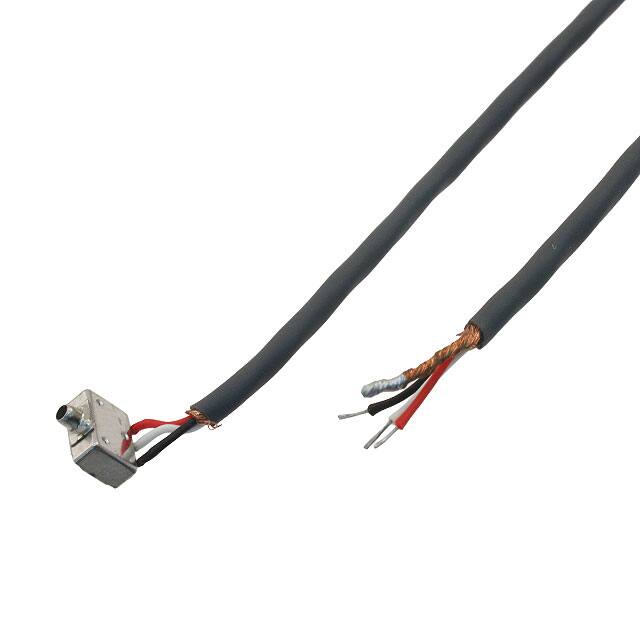 EK-23024-P07Knowles