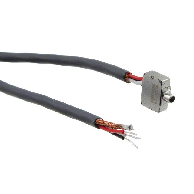 EK-23024-P54Knowles