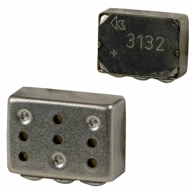EK-23132-000Knowles