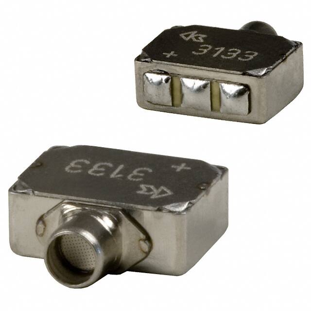 EK-23133-C36Knowles