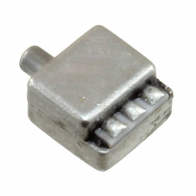 EM-23047-000Knowles