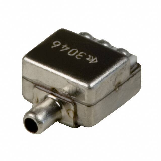 EM-23046-C36Knowles