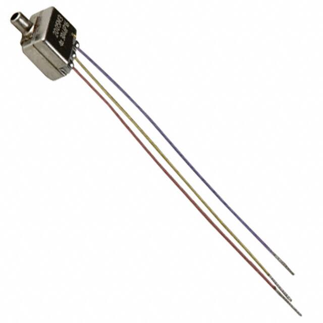 EM-23046-P16Knowles