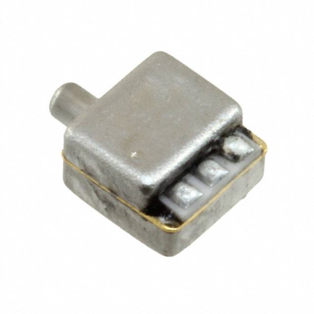 EM-23346-C36Knowles
