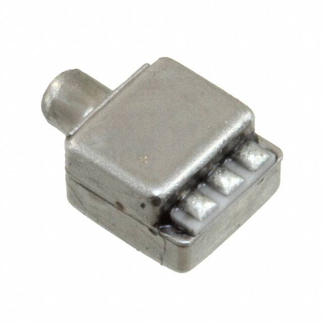 EM-24046-000Knowles