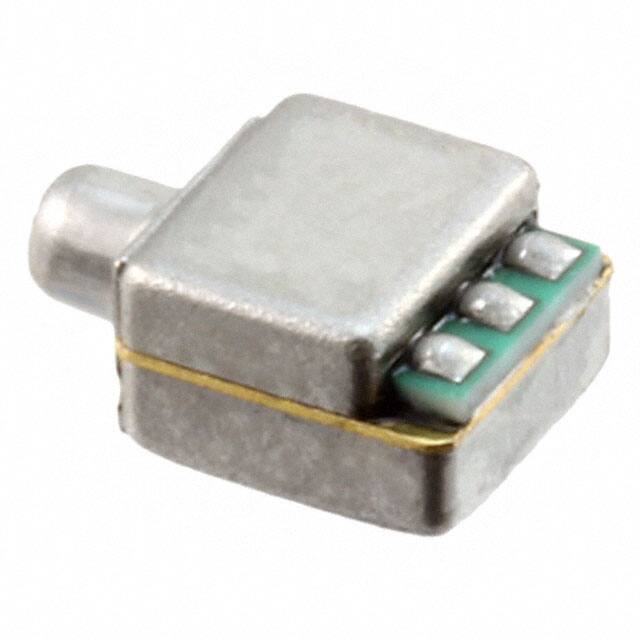 EM-23976-000Knowles