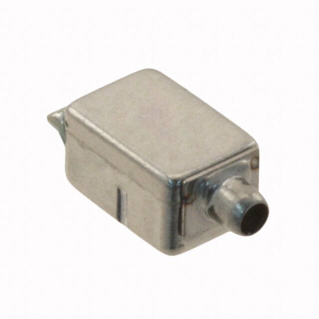 ES-23127-000Knowles