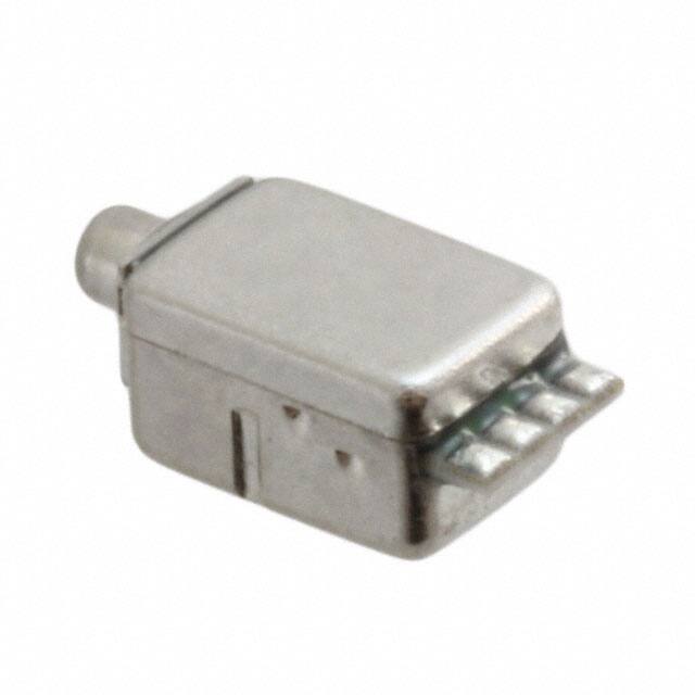 ES-23207-000Knowles