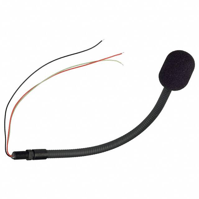 FB-FO-23225-000Knowles