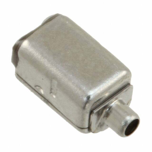 FC-26171-000Knowles