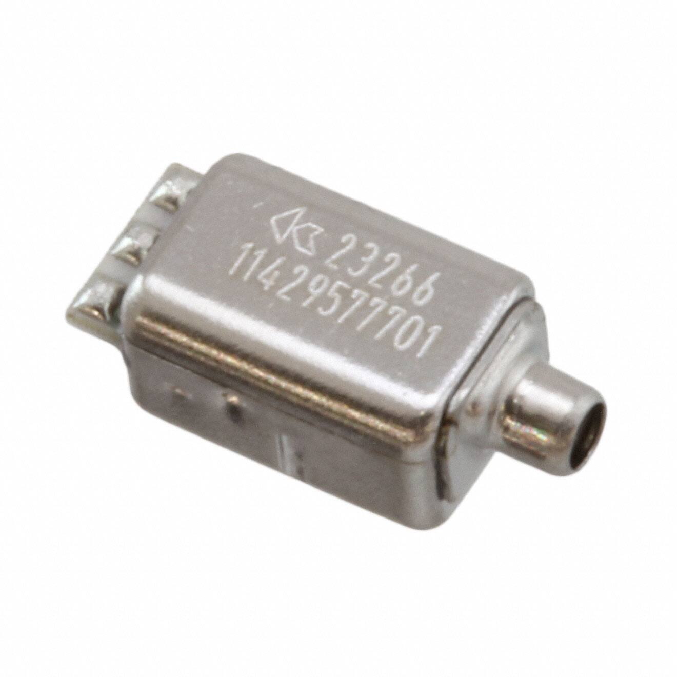 FD-23266-000Knowles