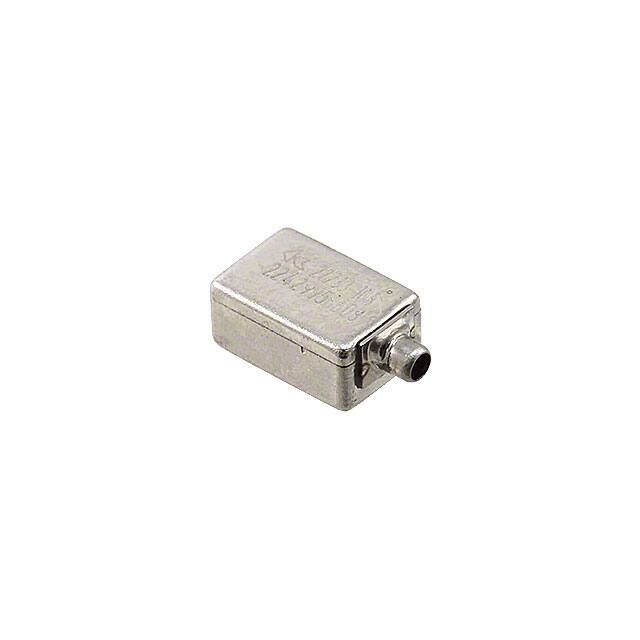 FED-27288-I06Knowles