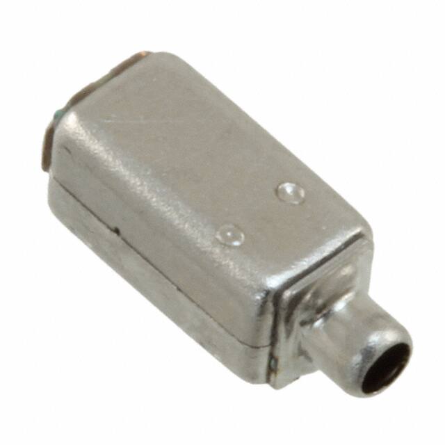 FFH-23371-I04Knowles