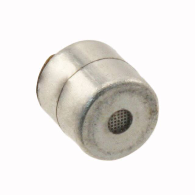FG-23329-D65Knowles