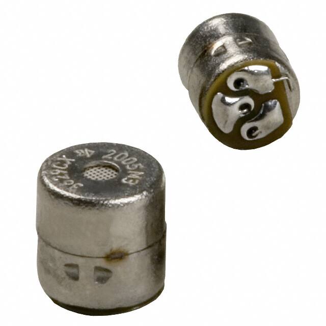 FG-23629-D65Knowles