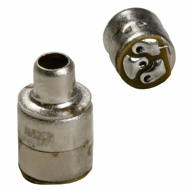 FG-23652-D65Knowles