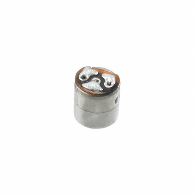 FG-23653-D65Knowles