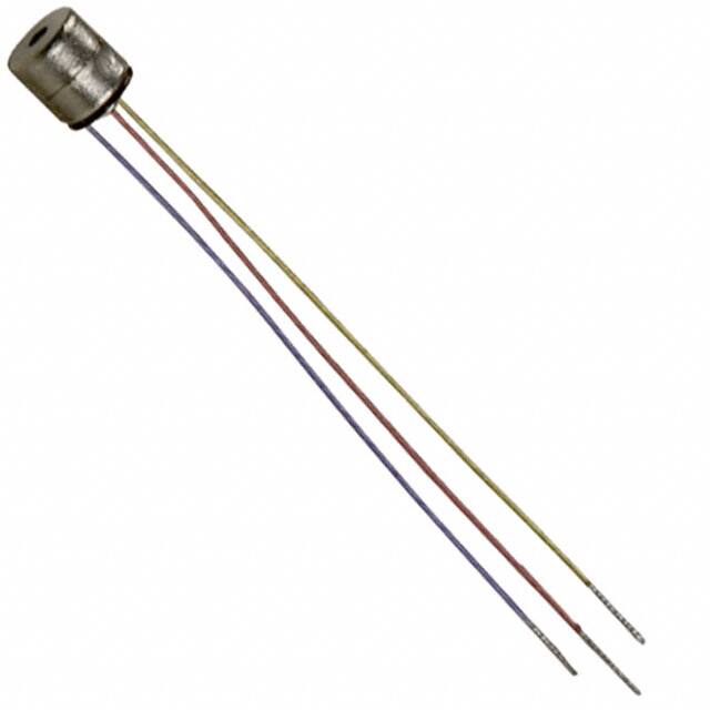 FG-23742-D36Knowles