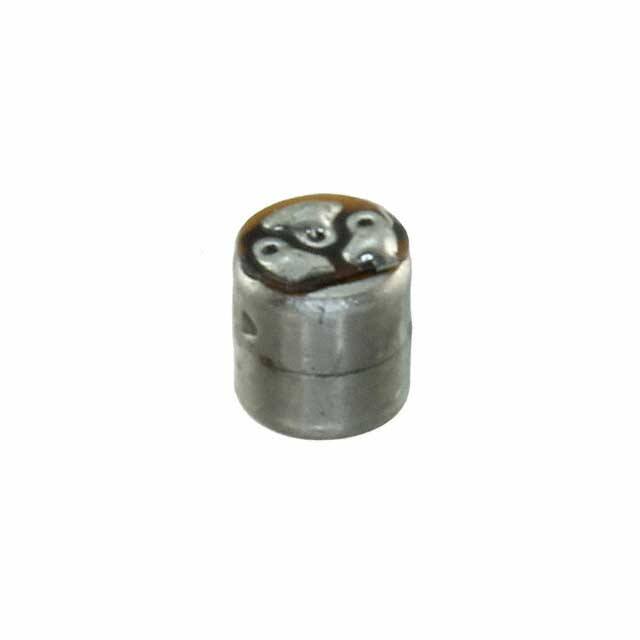 FG-26107-D65Knowles