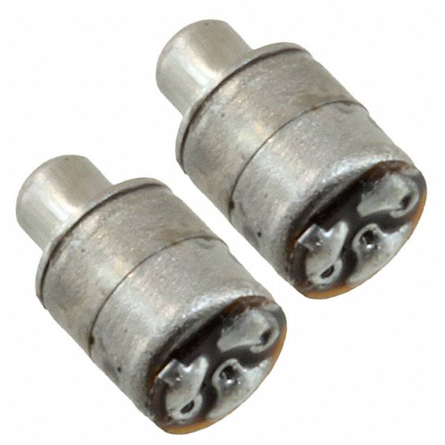 FG-26726-D17Knowles
